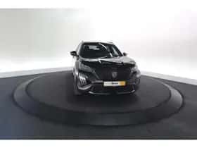 Peugeot 2008 (2024) thumbnail 73