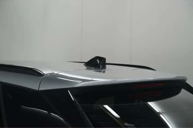 Peugeot 2008 (2024) thumbnail 23