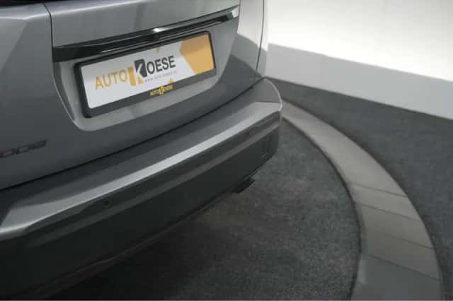 Peugeot 2008 (2024) thumbnail 24