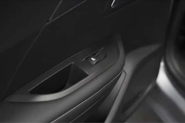 Peugeot 2008 (2024) thumbnail 28