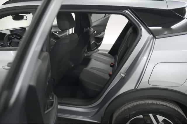 Peugeot 2008 (2024) thumbnail 29
