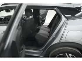 Peugeot 2008 (2024) thumbnail 29
