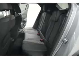 Peugeot 2008 (2024) thumbnail 30
