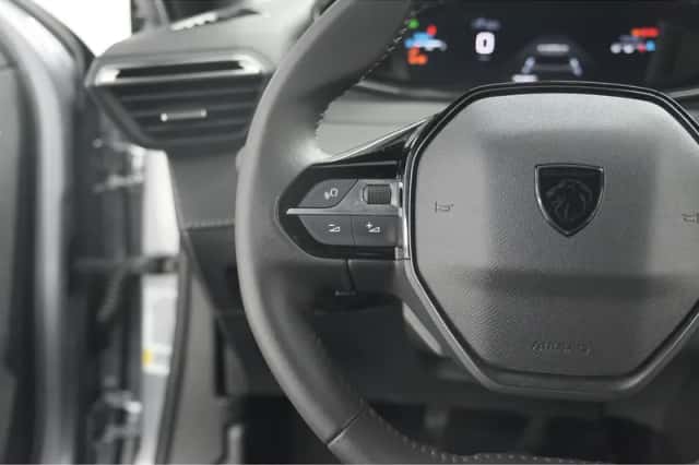 Peugeot 2008 (2024) thumbnail 32