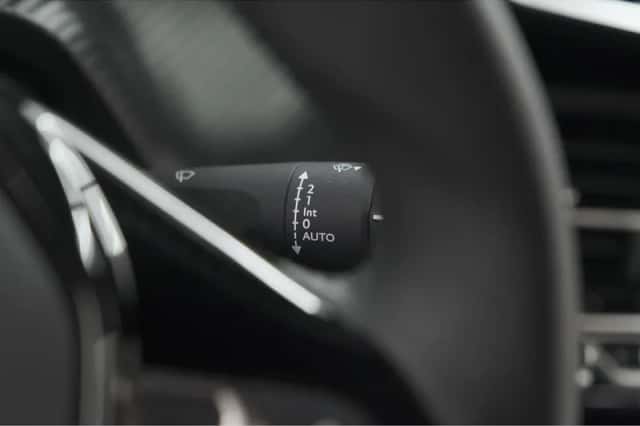 Peugeot 2008 (2024) thumbnail 35