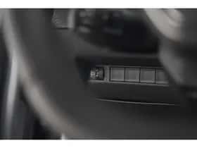 Peugeot 2008 (2024) thumbnail 37