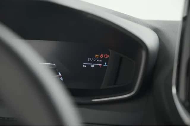 Peugeot 2008 (2024) thumbnail 39