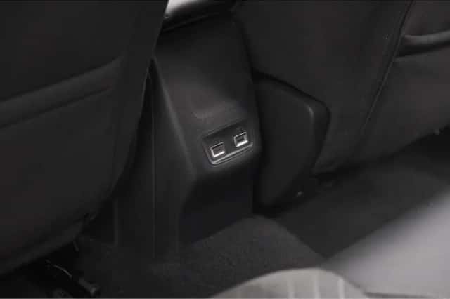 Peugeot 2008 (2024) thumbnail 40