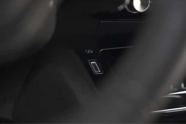 Peugeot 2008 (2024) thumbnail 43