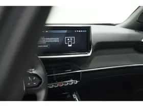 Peugeot 2008 (2024) thumbnail 47