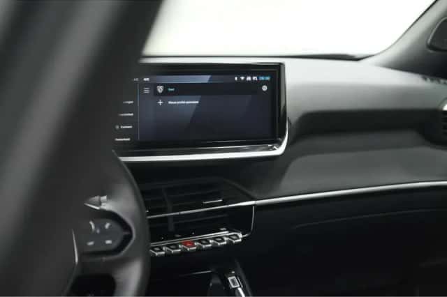 Peugeot 2008 (2024) thumbnail 48