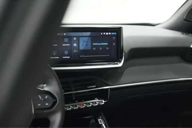 Peugeot 2008 (2024) thumbnail 50
