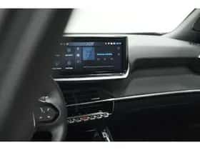 Peugeot 2008 (2024) thumbnail 50