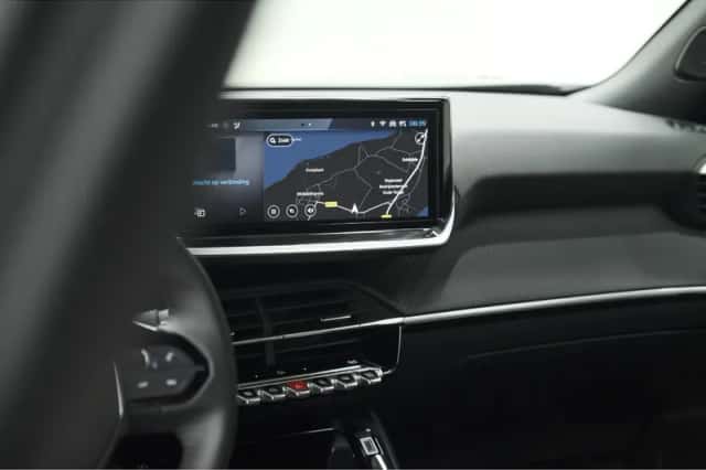 Peugeot 2008 (2024) thumbnail 51