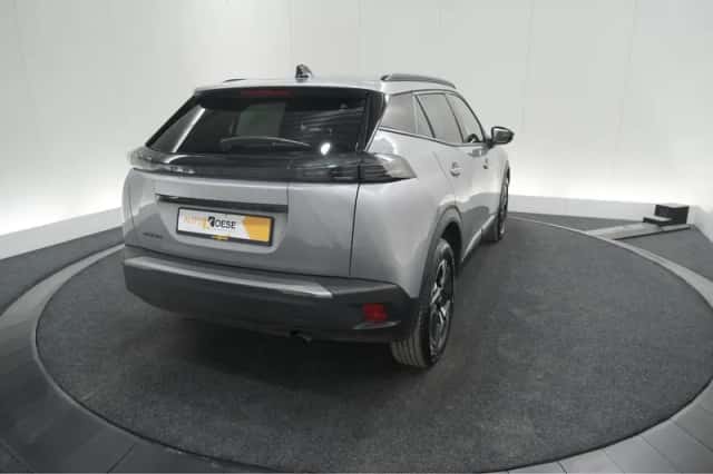 Peugeot 2008 (2024) thumbnail 54