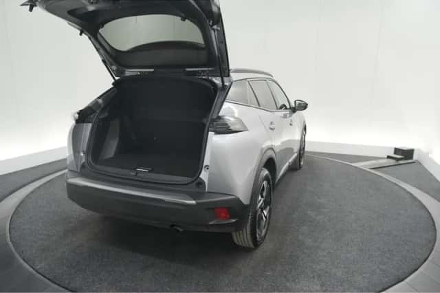 Peugeot 2008 (2024) thumbnail 55