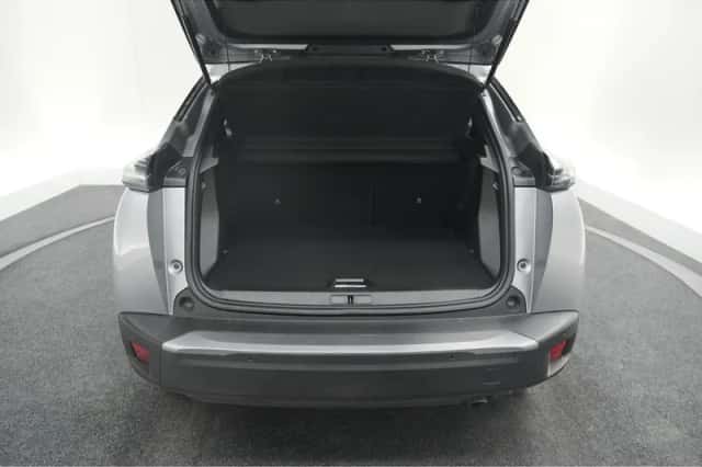 Peugeot 2008 (2024) thumbnail 56