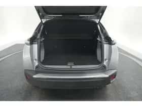 Peugeot 2008 (2024) thumbnail 56