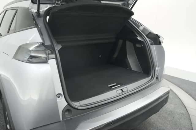 Peugeot 2008 (2024) thumbnail 57