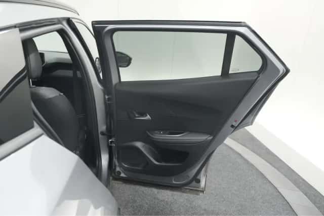 Peugeot 2008 (2024) thumbnail 58