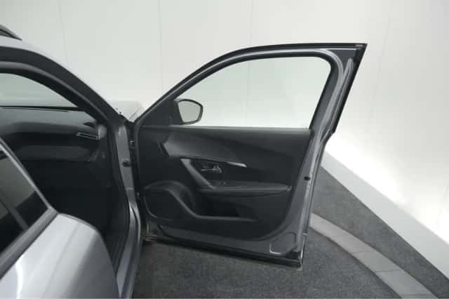 Peugeot 2008 (2024) thumbnail 59