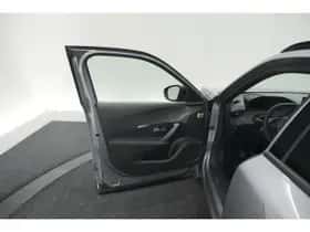 Peugeot 2008 (2024) thumbnail 61