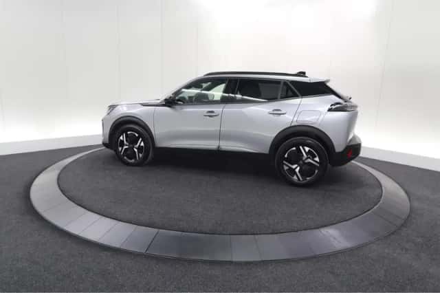 Peugeot 2008 (2024) thumbnail 62
