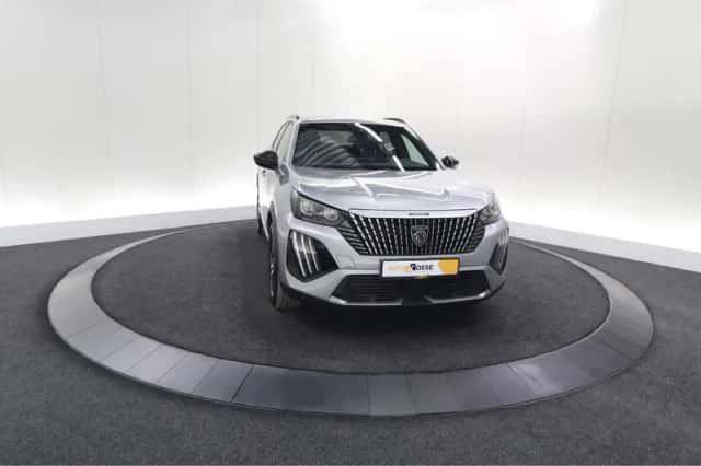 Peugeot 2008 (2024) thumbnail 66