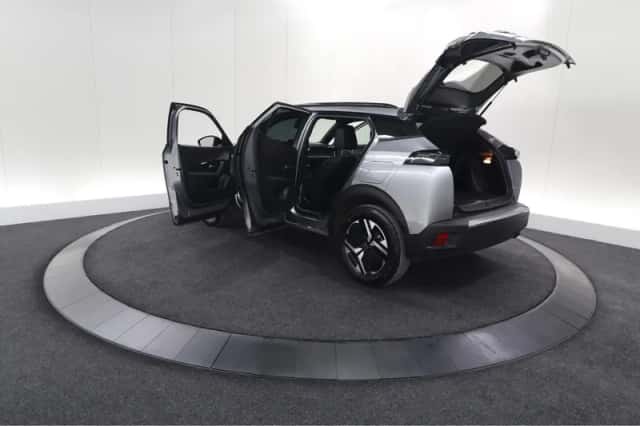 Peugeot 2008 (2024) thumbnail 68
