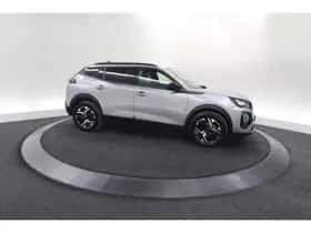 Peugeot 2008 (2024) thumbnail 8