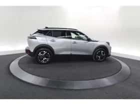 Peugeot 2008 (2024) thumbnail 9