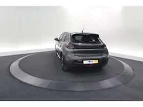 Peugeot 208 (2023) thumbnail 11
