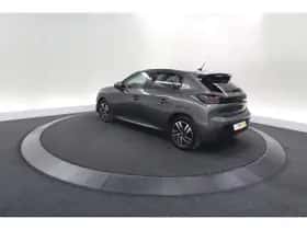 Peugeot 208 (2023) thumbnail 12