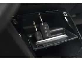Peugeot 208 (2023) thumbnail 14