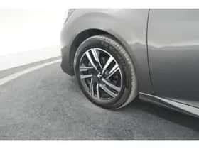 Peugeot 208 (2023) thumbnail 18