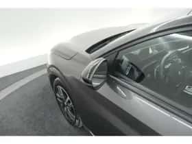 Peugeot 208 (2023) thumbnail 19
