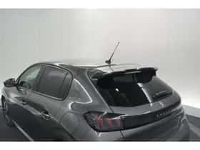 Peugeot 208 (2023) thumbnail 20