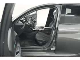Peugeot 208 (2023) thumbnail 24