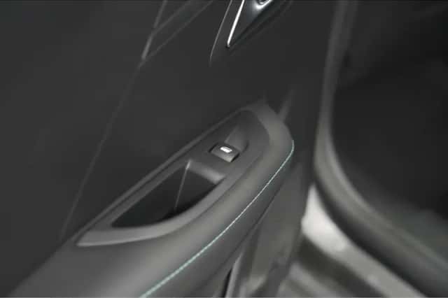 Peugeot 208 (2023) thumbnail 26