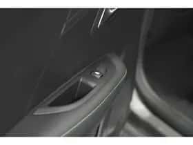 Peugeot 208 (2023) thumbnail 26