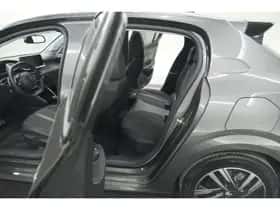 Peugeot 208 (2023) thumbnail 27