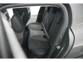 Peugeot 208 (2023) thumbnail 28