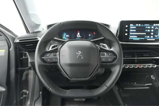 Peugeot 208 (2023) thumbnail 29