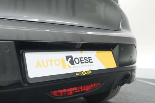 Peugeot 208 (2023) thumbnail 4