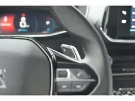 Peugeot 208 (2023) thumbnail 33