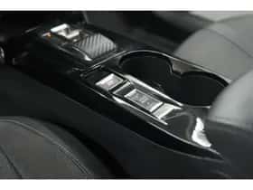 Peugeot 208 (2023) thumbnail 40