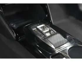 Peugeot 208 (2023) thumbnail 41