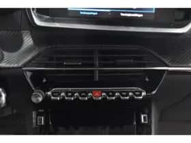 Peugeot 208 (2023) thumbnail 44