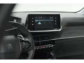 Peugeot 208 (2023) thumbnail 48