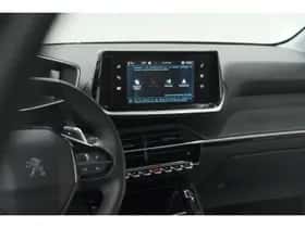 Peugeot 208 (2023) thumbnail 49
